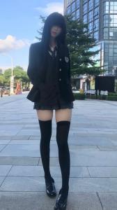 688138567: Chica busca chico en Madrid