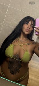 694283354: Chica busca chico en Tenerife