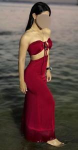 613652410: Chica busca chico en Madrid