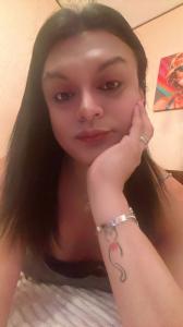 613979343: Travesti en Madrid