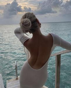 603244084: Chica busca chico en Zaragoza