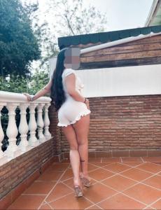 672117470: Chica busca chico en Málaga