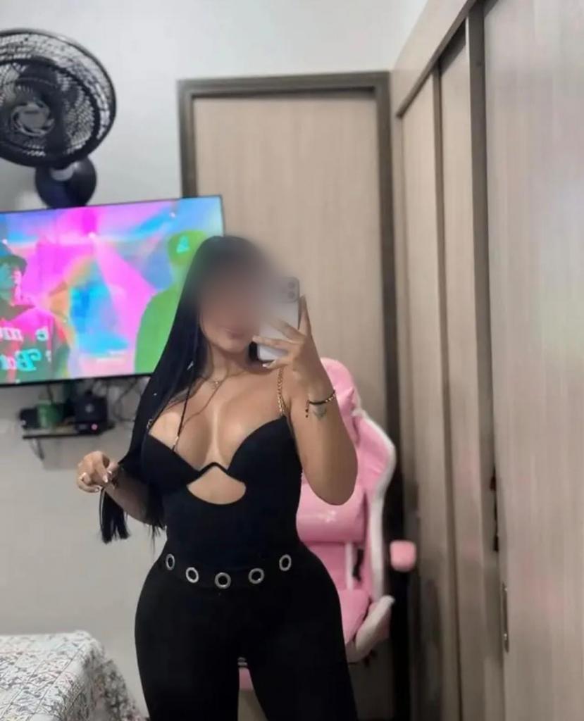 Chica busca chico en Ciudad Real: 