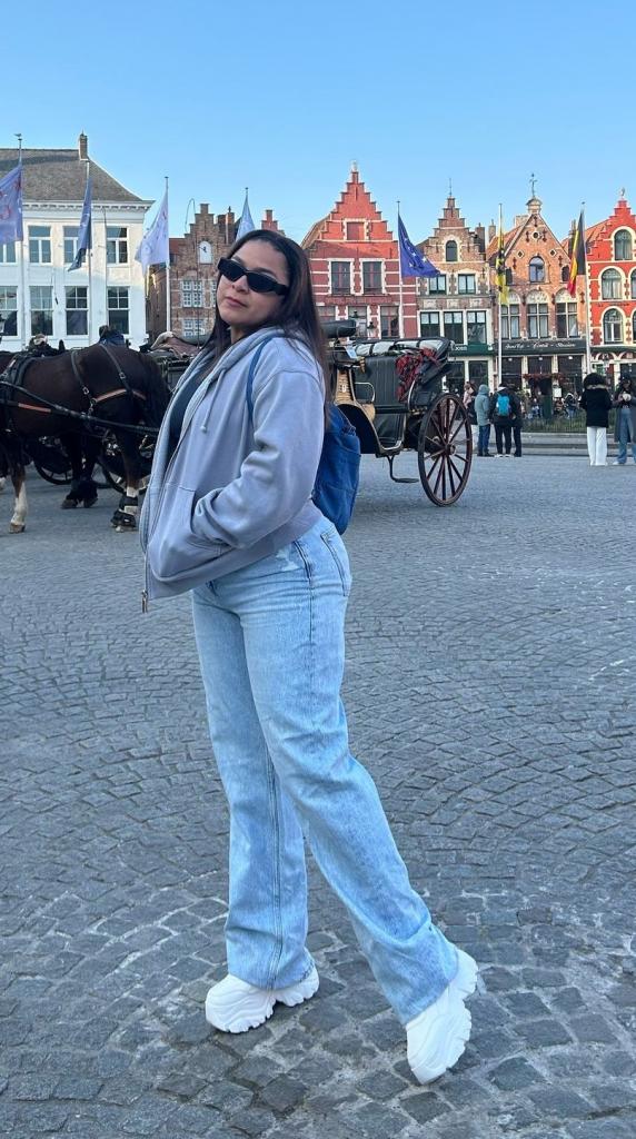 Chica busca chico en Zaragoza: 