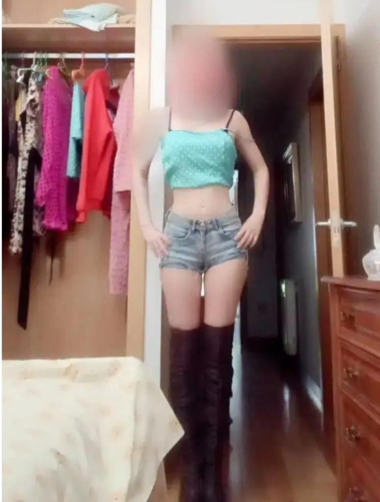 604119817: Chica busca chico en Lérida