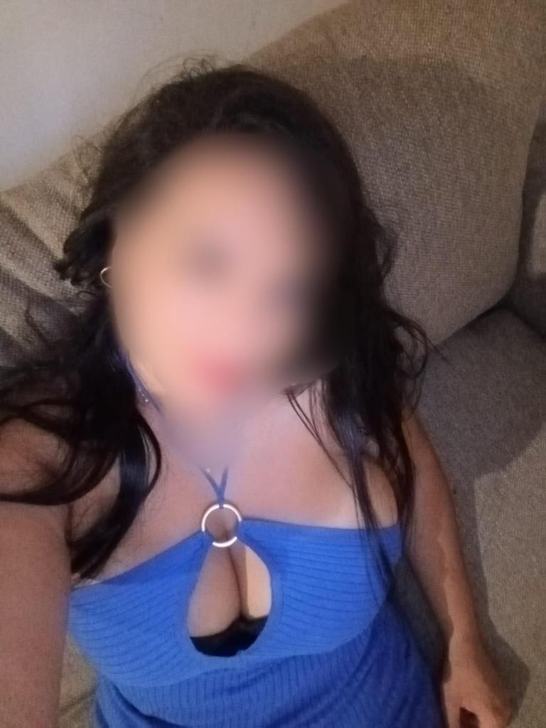 666466526: Chica busca chico en Barcelona