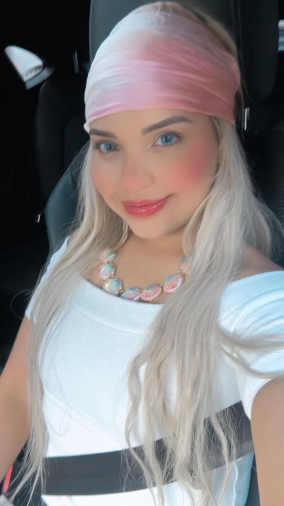 Chica busca chico en Barcelona: Chica busca chico