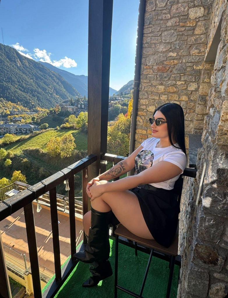 Chica busca chico en Zaragoza: 