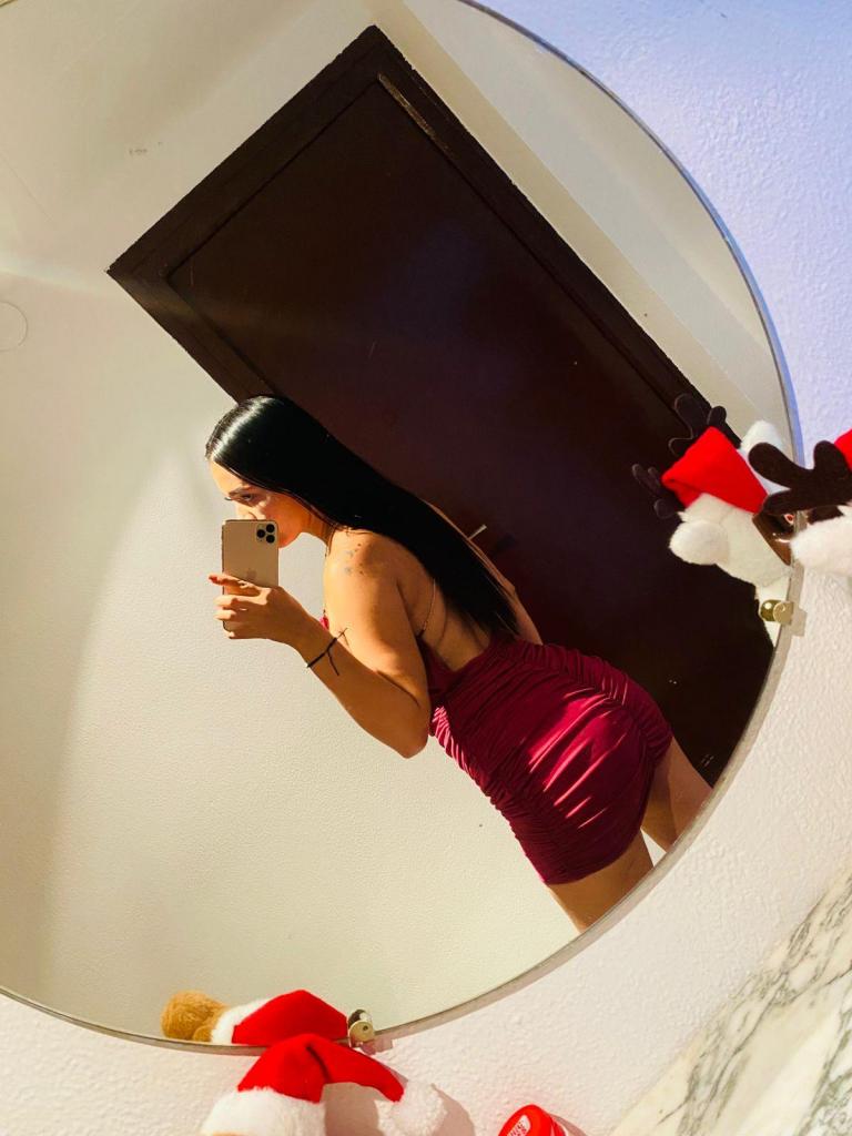 Chica busca chico en Zaragoza: 