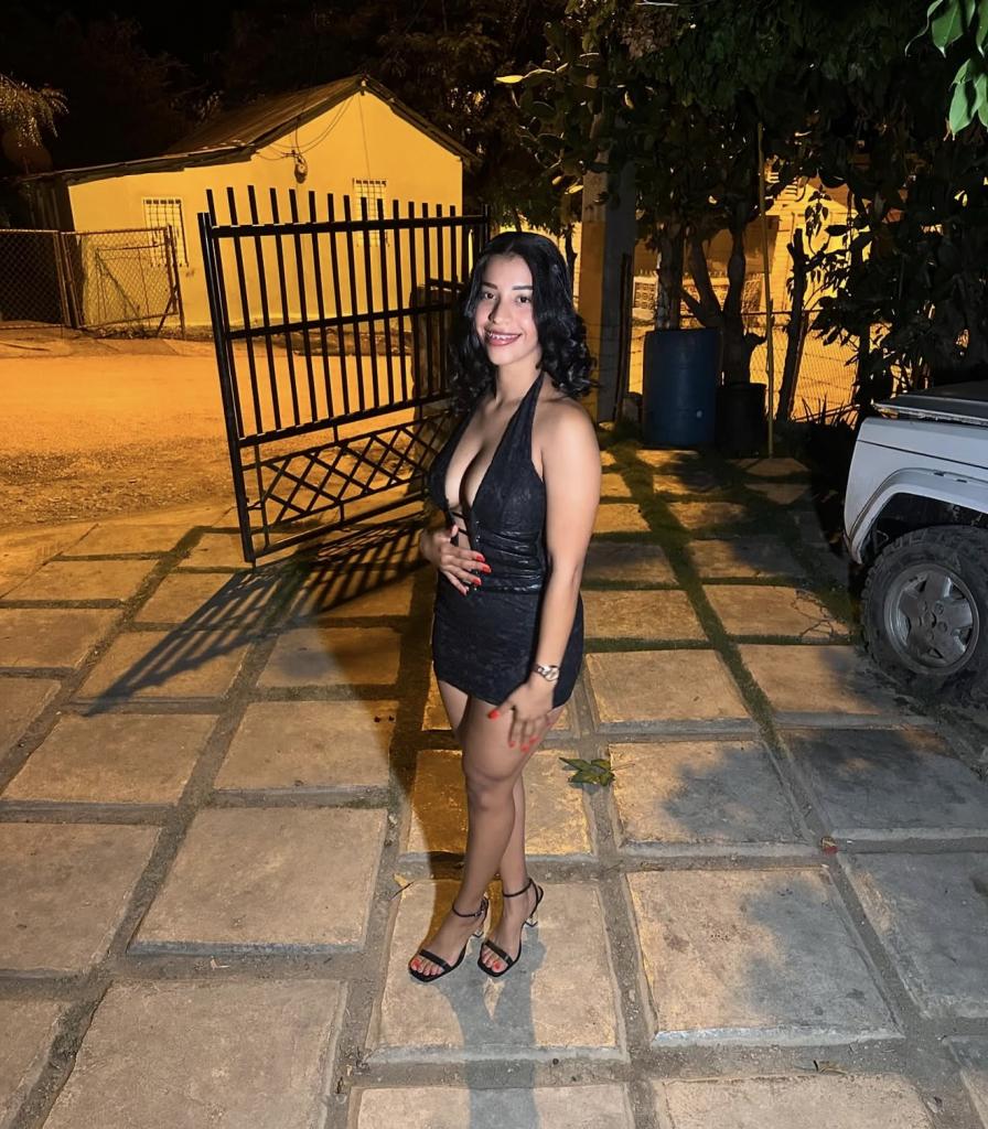 Chica busca chico en Barcelona: 