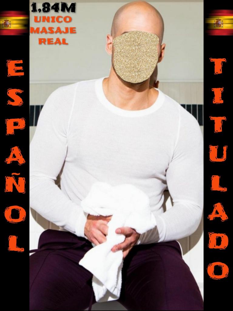 622059646: Chico busca chica en Alicante