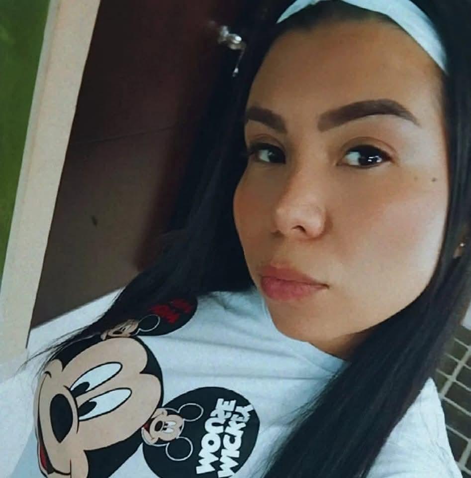 Chica busca chico en Barcelona: 