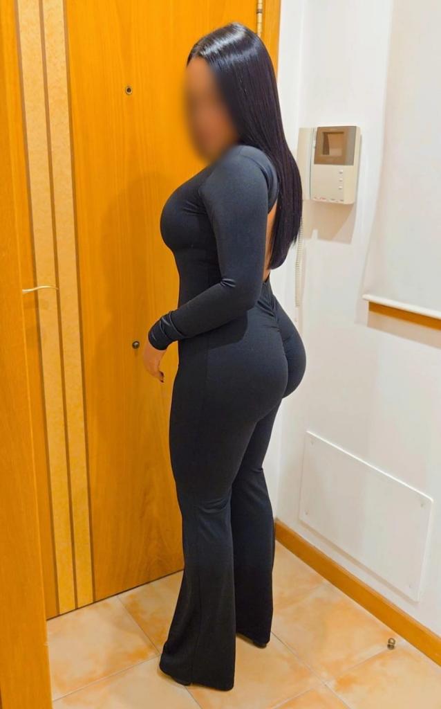 Chica busca chico en Tarragona: 