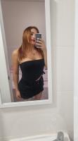 613727676: Transexual en Alicante