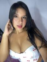 622376393: Chica busca chico en Ciudad Real