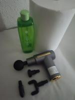 613426976: Chica busca chico en Madrid