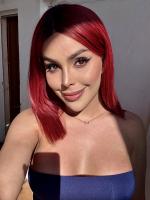 623405013: Travesti en Valencia