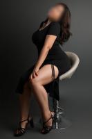 652288243: Chica busca chico en Madrid