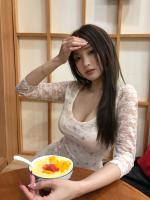 682810043: Chica busca chico en Madrid