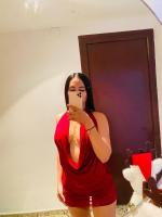 627478431: Chica busca chico en Zaragoza