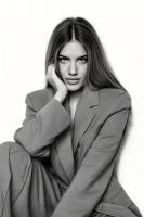 645121885: Chica busca chico en Barcelona