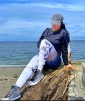 666466526: Chica busca chico en Barcelona