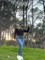 612204828: Chica busca chico en Madrid