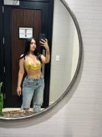 722204019: Chica busca chico en Ciudad Real