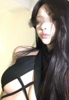 612222312: Chica busca chico en Barcelona