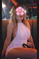 641900738: Chica busca chico en Mallorca