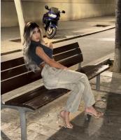 604214616: Transexual en Barcelona