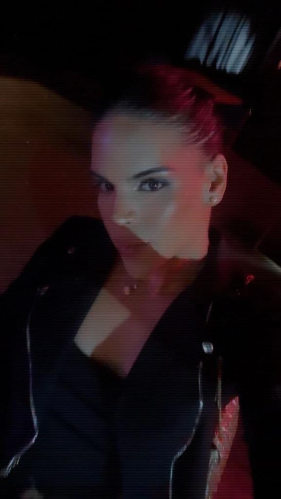 Travesti en Las Palmas: Transexuales y Travestis