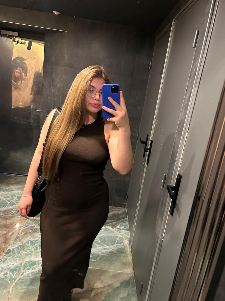 Chica busca chico en Zamora: 