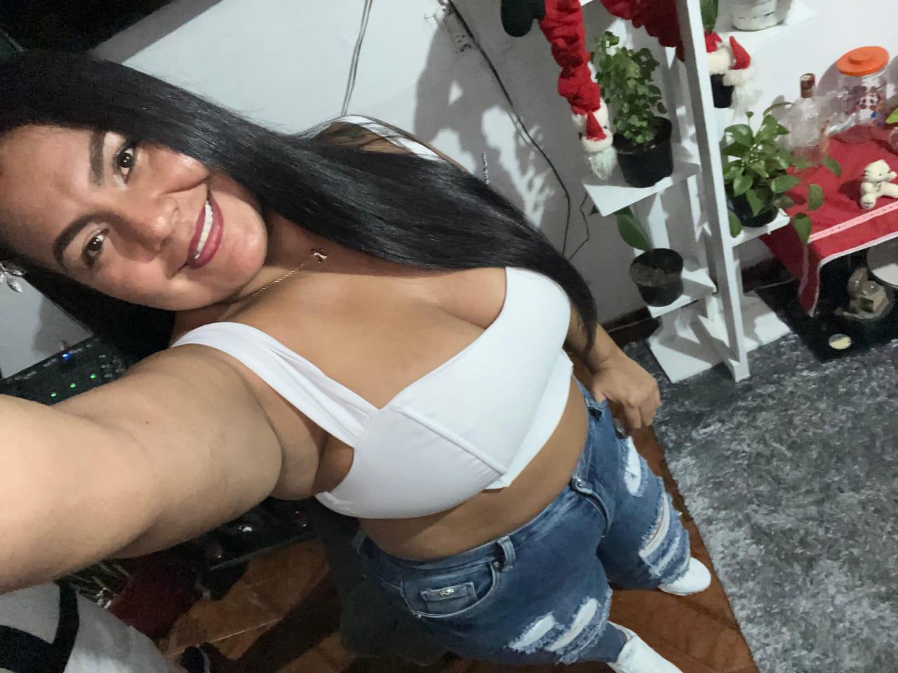 Chica busca chico en Mallorca: Chica busca chico