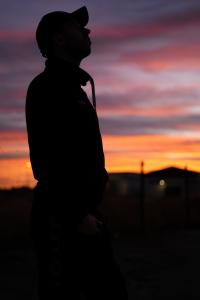 Chico busca chica en Córdoba: 