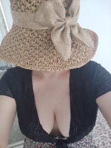 Chica busca chico en Castellón: 