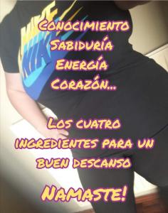 Chica busca chico en Asturias: 