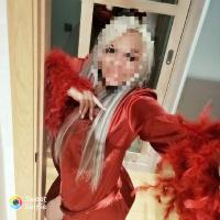 623131919: Chica busca chico en Sevilla