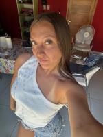 744793923: Virtual en Barcelona