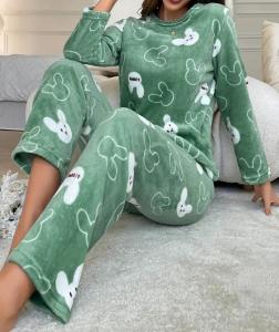 Virtual en Mallorca: 