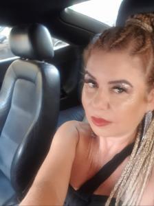 Chica busca chico en Mallorca: 