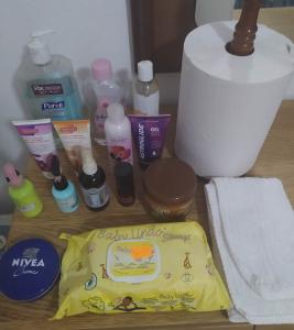 Chico busca chica en Cádiz: 