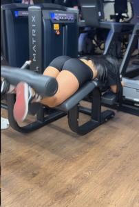 Chica busca chico en Zaragoza: 