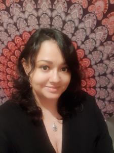 675578355: Chica busca chico en Pontevedra