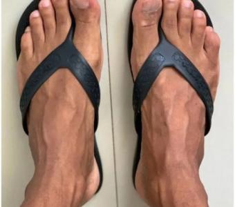 611268388: Chico busca chica en Las Palmas