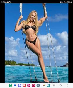 Virtual en Asturias: 