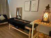 625082530: Chico busca chica en Barcelona