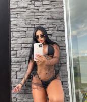 644784505: Chica busca chico en Mallorca