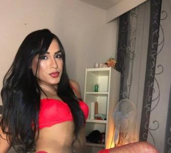 614120960: Travesti en Granada