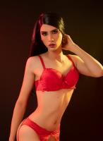 607626706: Transexual en Guipúzcoa